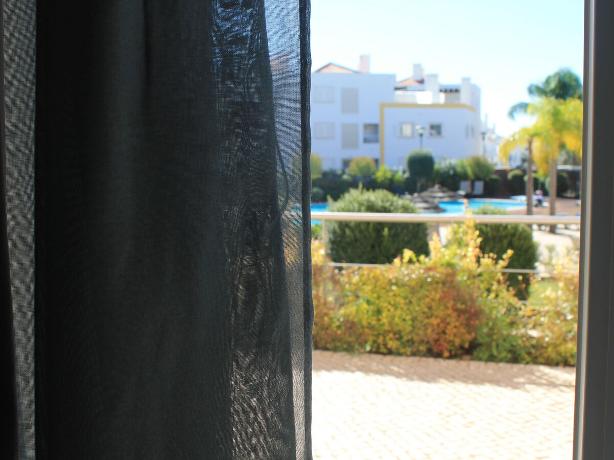 T1 rez-de-chaussée piscine à Tavira, 4 pers. - Photo 22