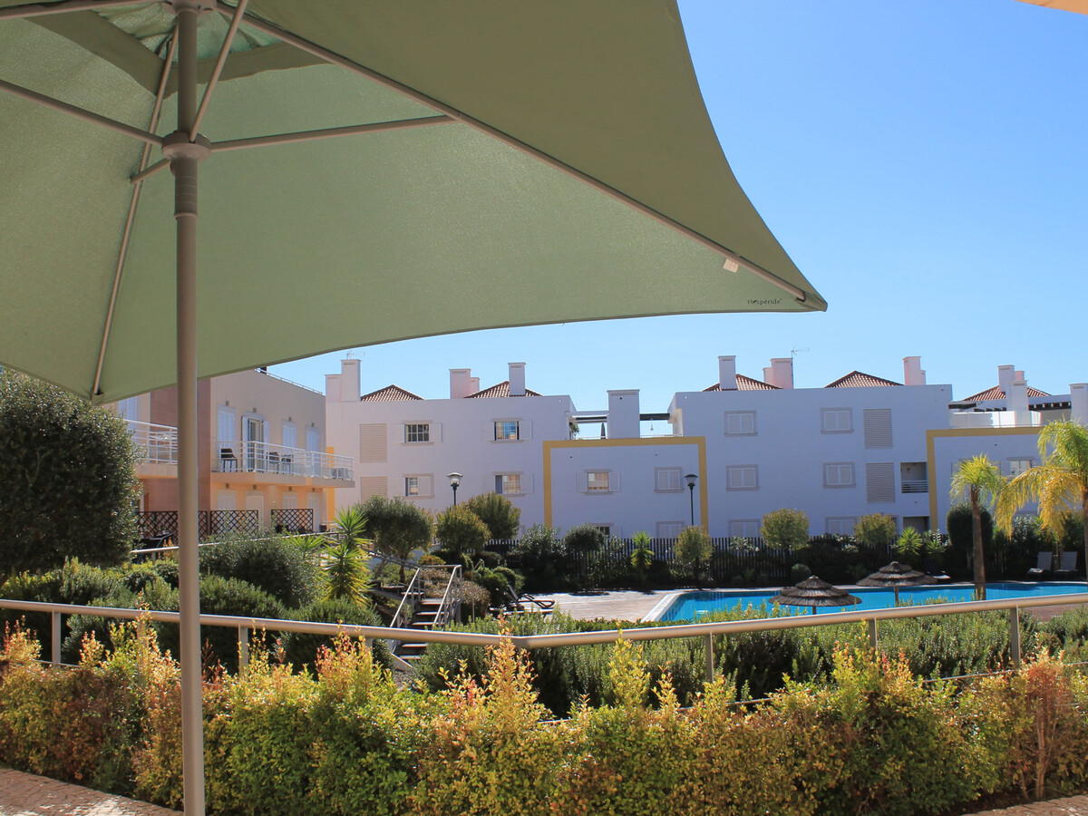 T1 rez-de-chaussée piscine à Tavira, 4 pers. - Photo 24