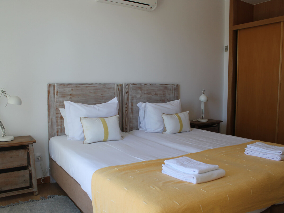 Duplex Cabanas Gardens, 4 pers., piscines et parking - Photo 5