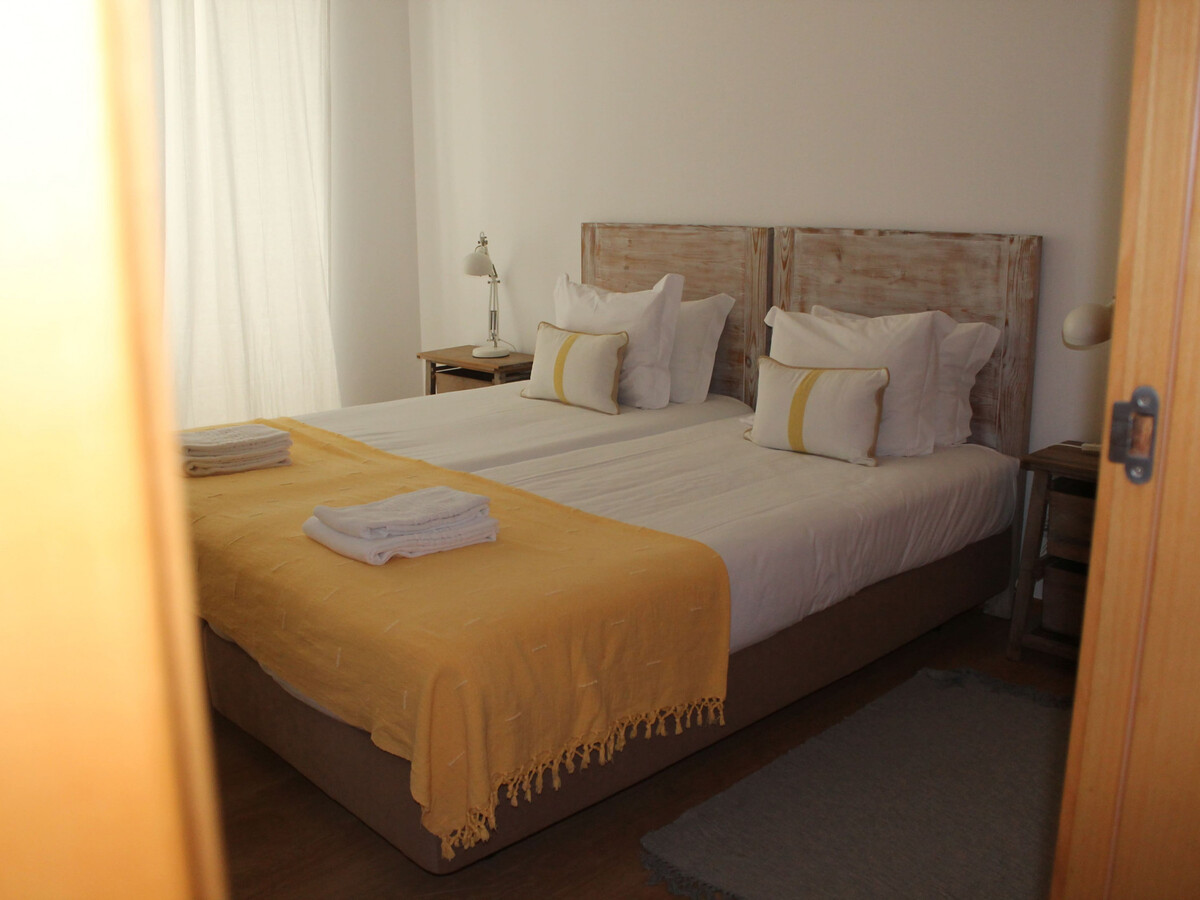 Duplex Cabanas Gardens, 4 pers., piscines et parking - Photo 6