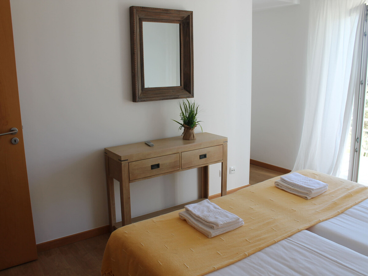 Duplex Cabanas Gardens, 4 pers., piscines et parking - Photo 7