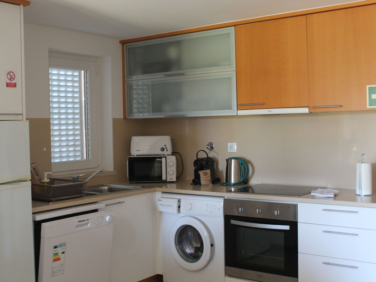 Duplex Cabanas Gardens, 4 pers., piscines et parking - Photo 10