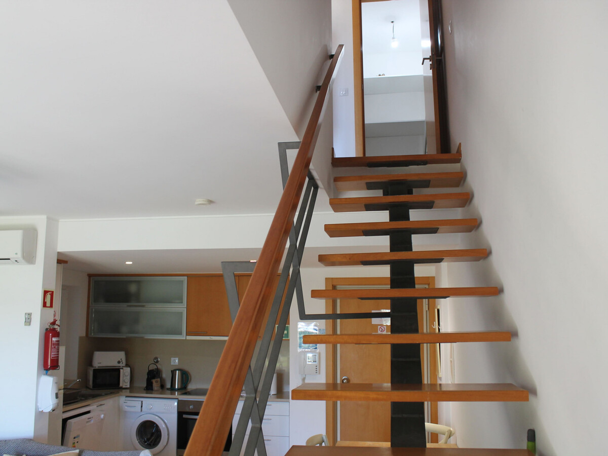Duplex Cabanas Gardens, 4 pers., piscines et parking - Photo 20