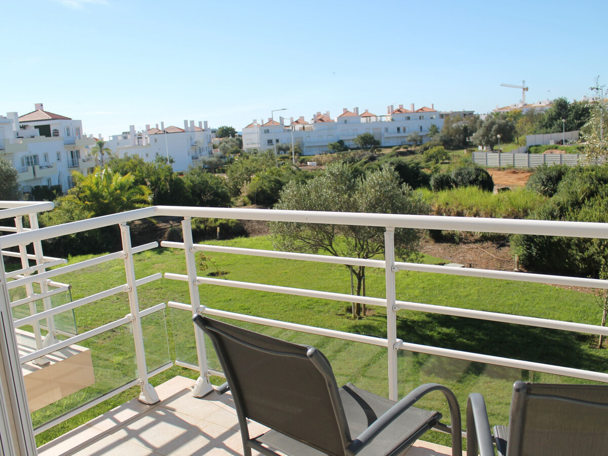 Duplex Cabanas Gardens, 4 pers., piscines et parking - Photo 22