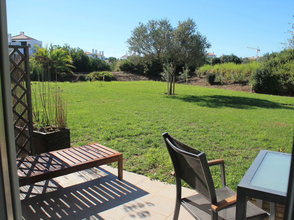 Duplex Cabanas Gardens, 4 pers., piscines et parking - Photo 23