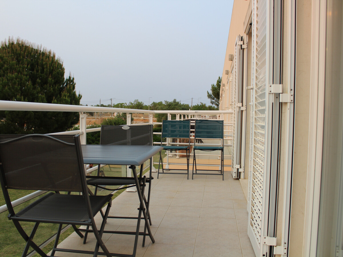Appartement Cabanas Gardens avec balcon et piscine - Photo 3