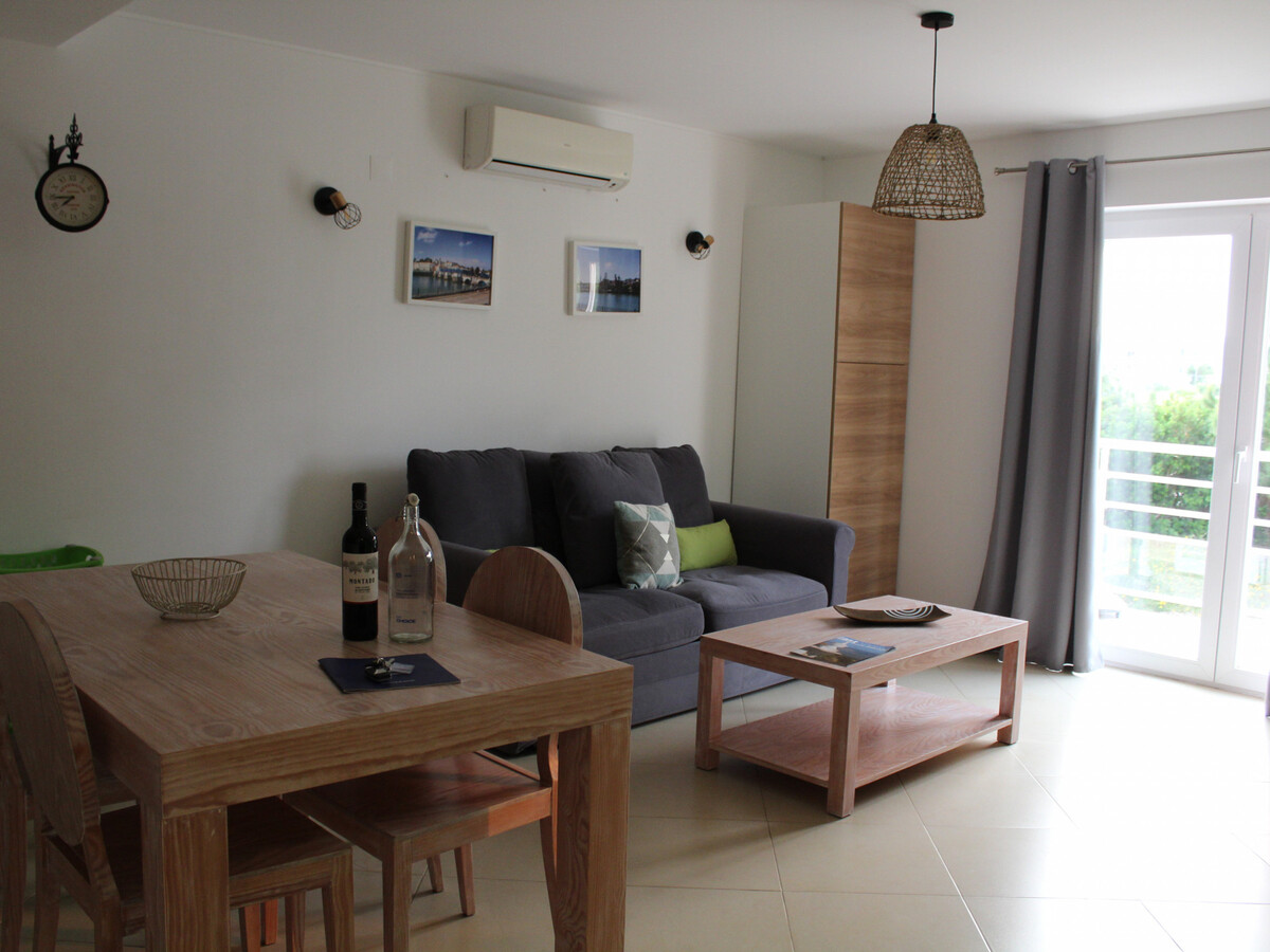 Appartement Cabanas Gardens avec balcon et piscine - Photo 4