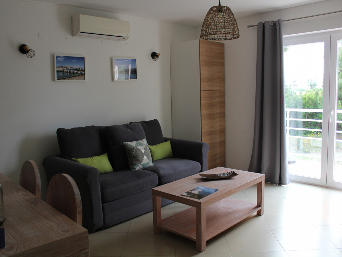 Appartement Cabanas Gardens avec balcon et piscine - Photo 6