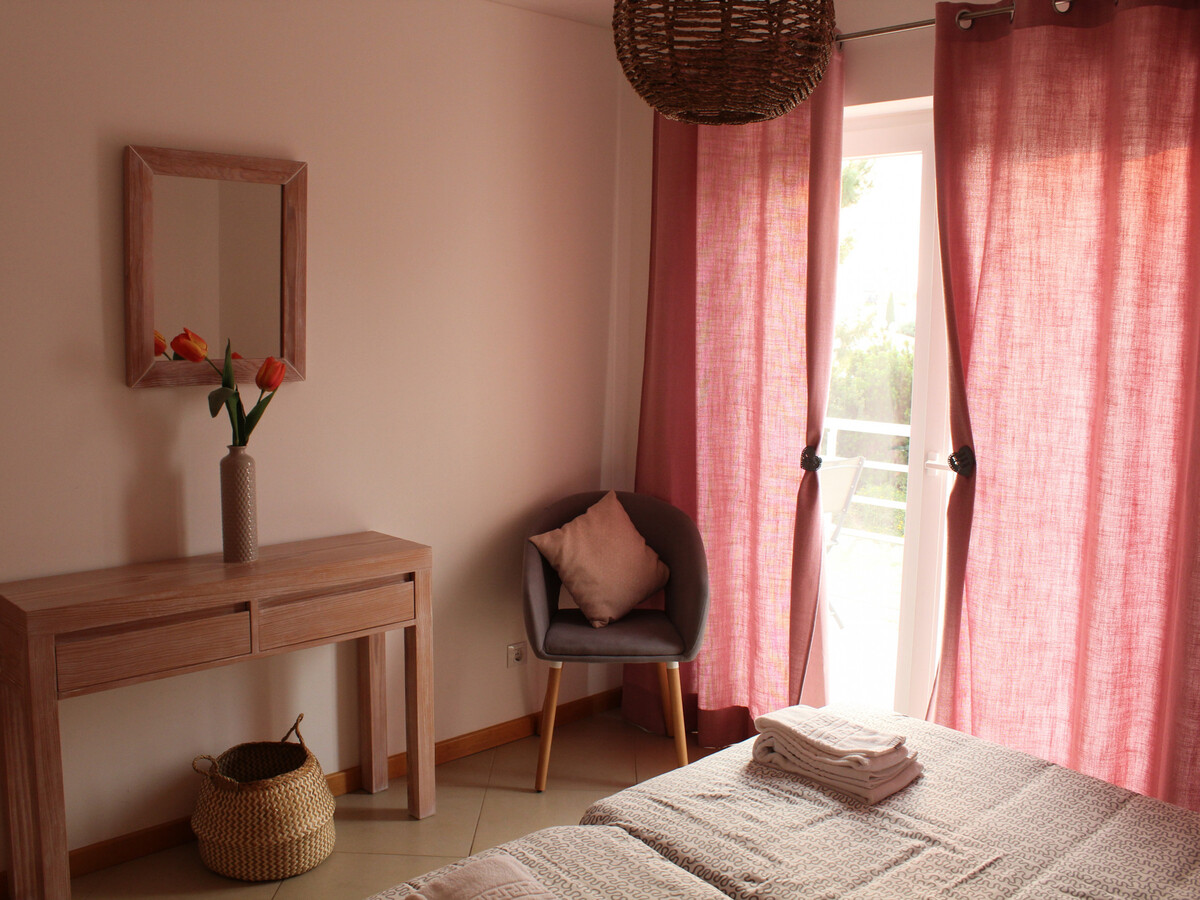 Appartement Cabanas Gardens avec balcon et piscine - Photo 9