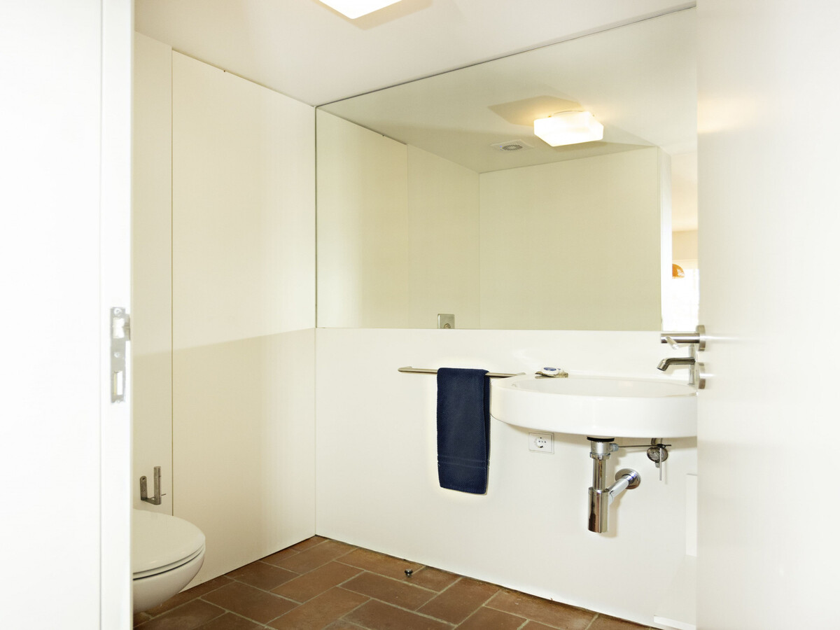 Villa duplex Tavira avec piscine, clim. et parking - Photo 8