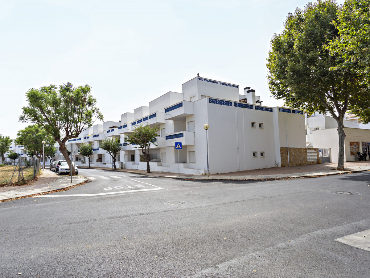 Lavender Apartment à Tavira, 2 ch, piscine & parking - Photo 14