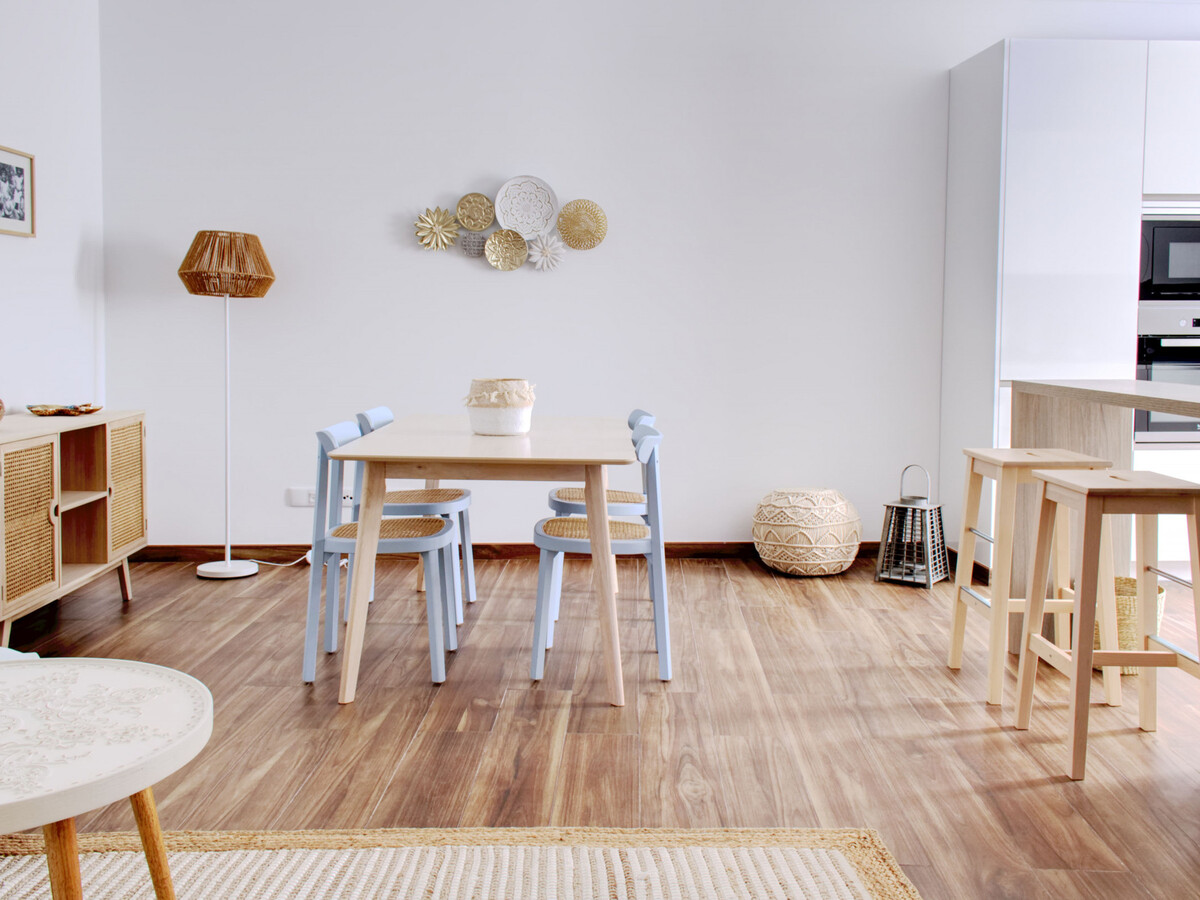 Apartamento Séqua : centre historique avec rivière - Photo 2