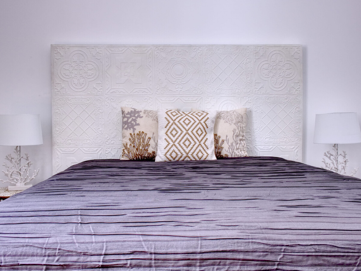 Apartamento Séqua : centre historique avec rivière - Photo 8