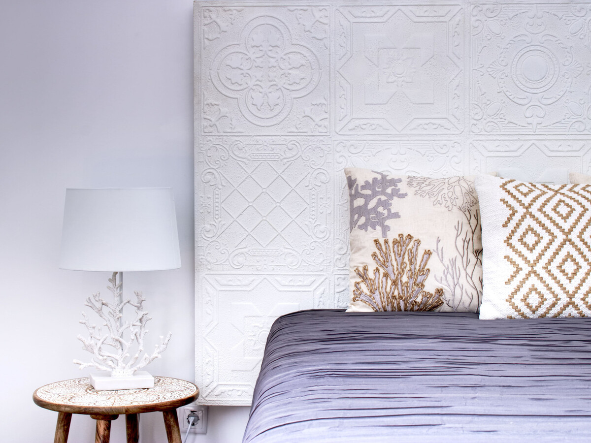 Apartamento Séqua : centre historique avec rivière - Photo 9