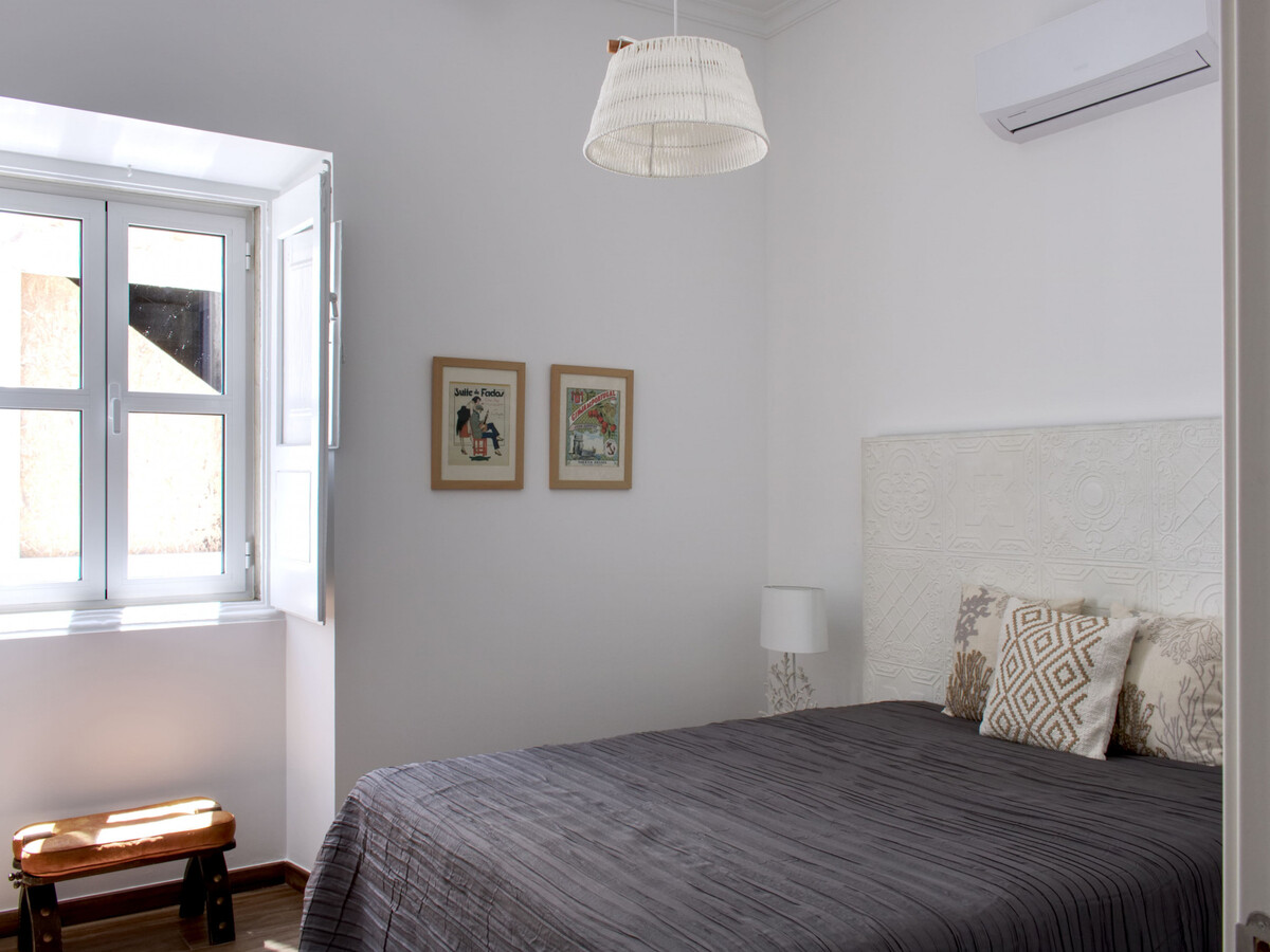 Apartamento Séqua : centre historique avec rivière - Photo 10