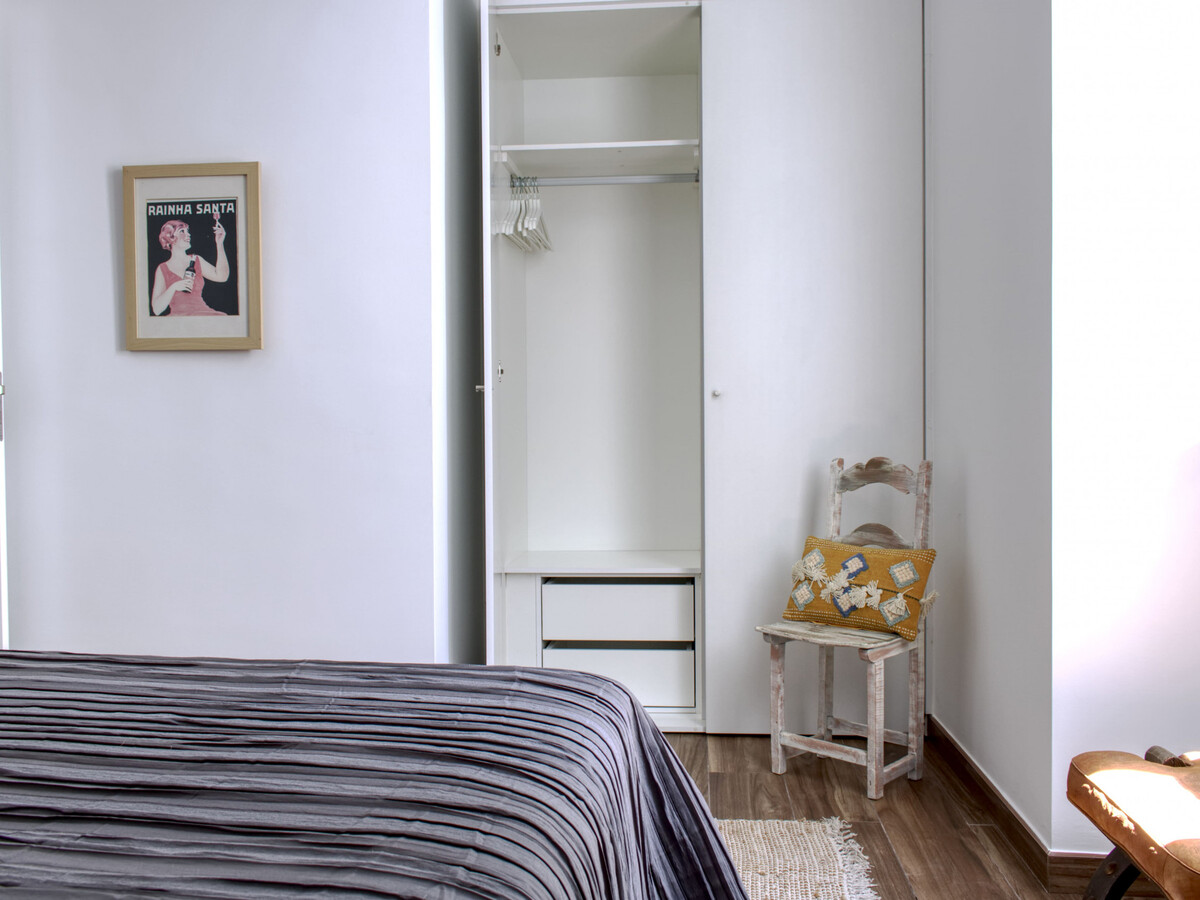 Apartamento Séqua : centre historique avec rivière - Photo 11