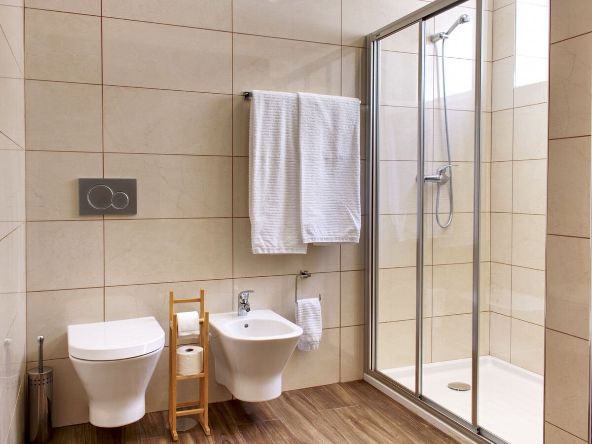 Apartamento Séqua : centre historique avec rivière - Photo 12