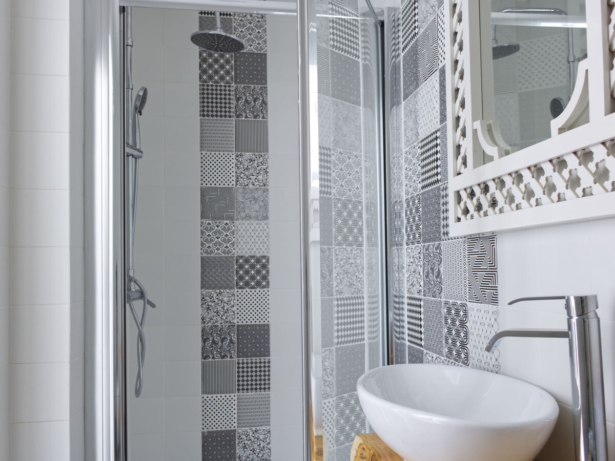 Appartement Deluxe au cœur de Faro, près de Ria Formosa - Photo 26