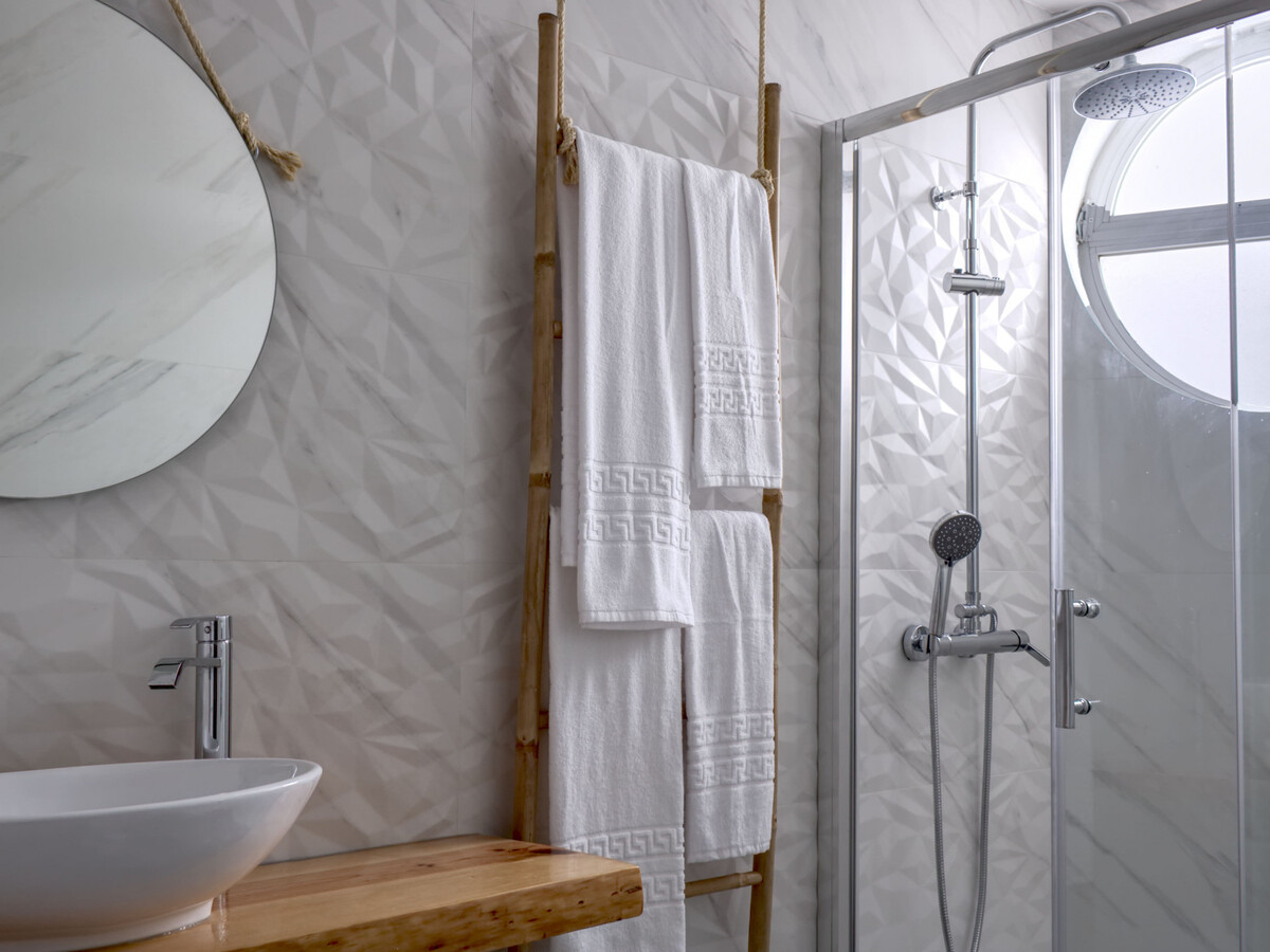 Studio Deluxe élégant au cœur de Faro - Photo 22