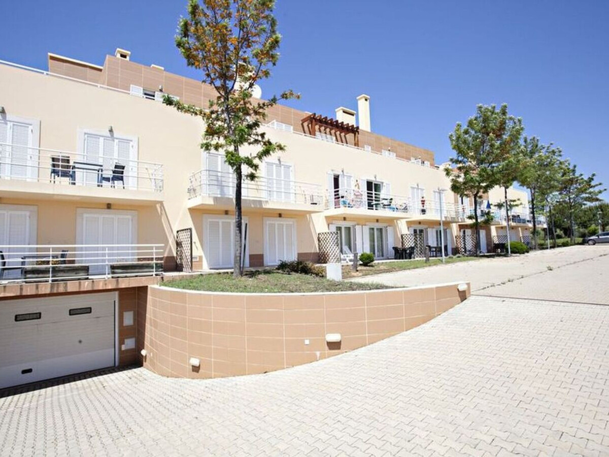 Appartement 2 piscines et parking à Tavira - Photo 22