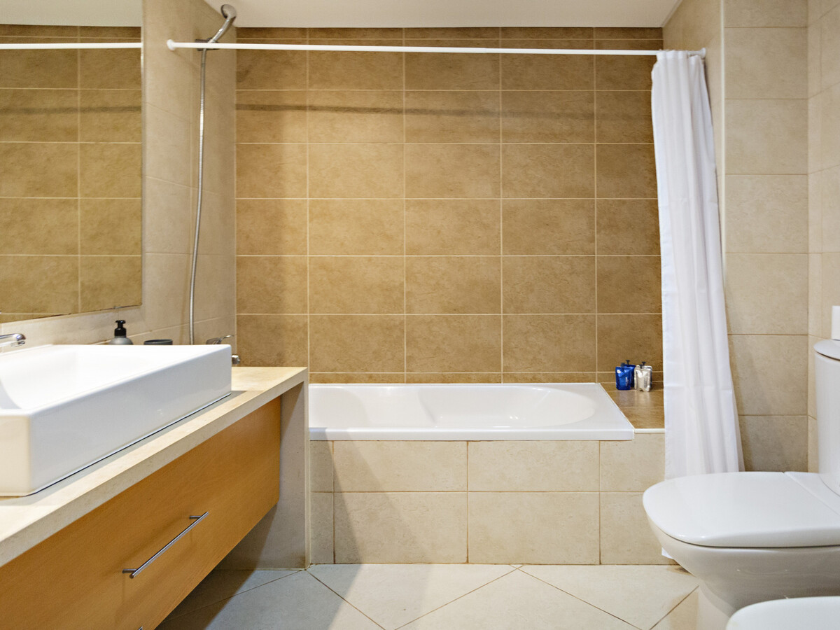 Appartement Cabanas Gardens avec 2 piscines à Tavira - Photo 6