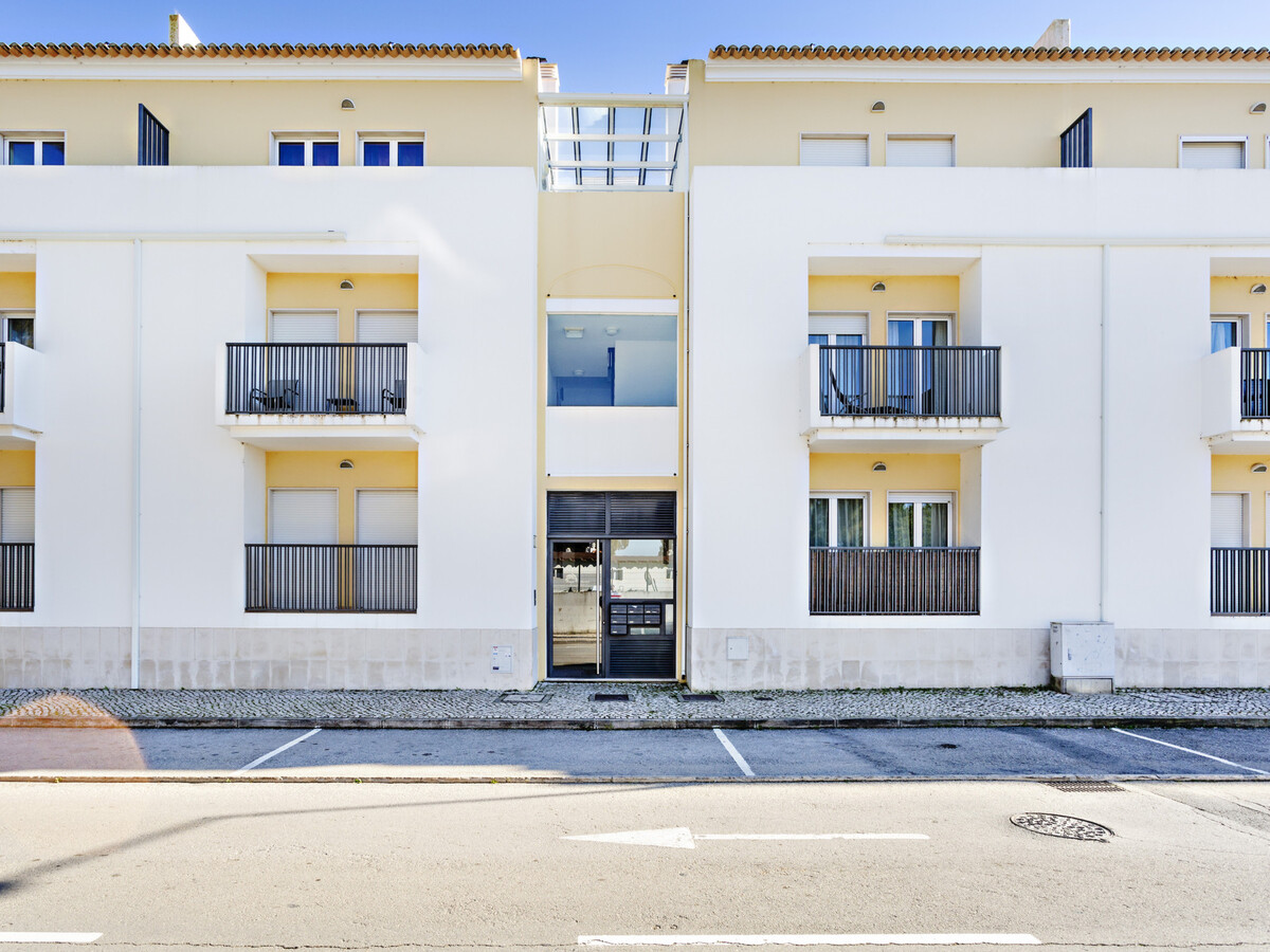 Appartement moderne Tavira, 300m plage avec piscine - Photo 2