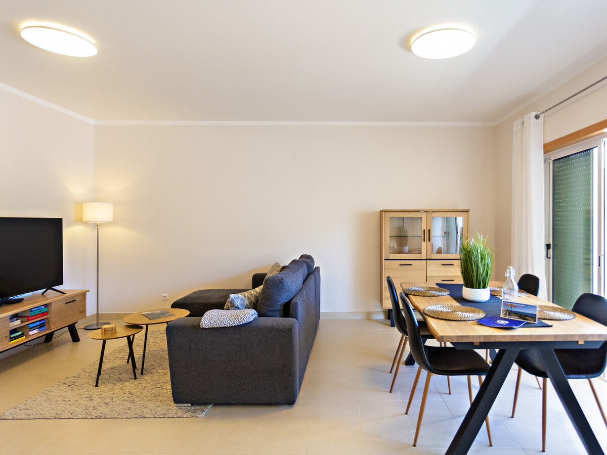 Appartement moderne Tavira, 300m plage avec piscine - Photo 4