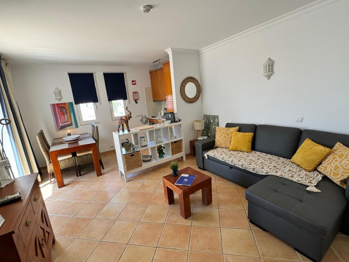 Appartement Serenity, 2 pers. à Tavira avec piscine - Photo 10