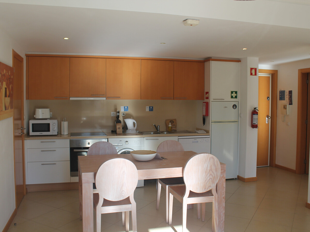 Appartement 1C Cabanas Gardens, piscine et parking - Photo 6