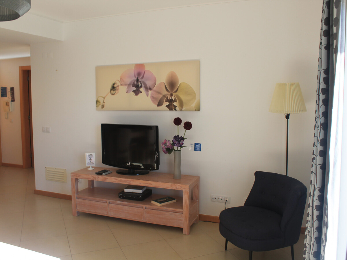 Appartement 1C Cabanas Gardens, piscine et parking - Photo 7