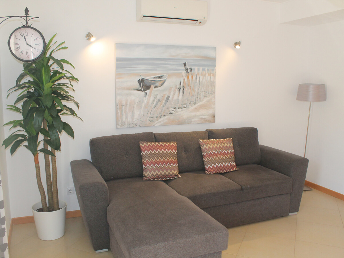 Appartement 1C Cabanas Gardens, piscine et parking - Photo 9