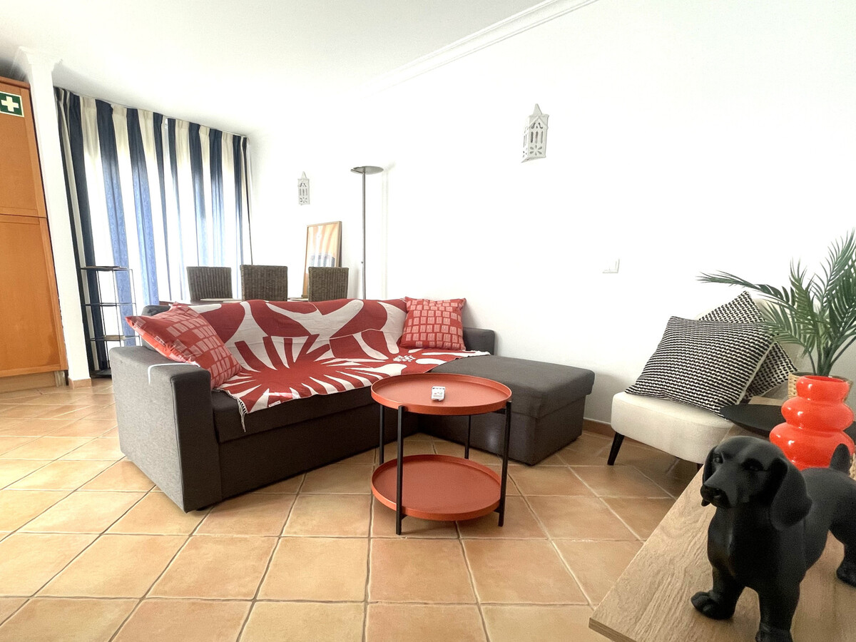 Sea View Cabanas – Appart. 2 pers, terrasse mer et piscine - Photo 2