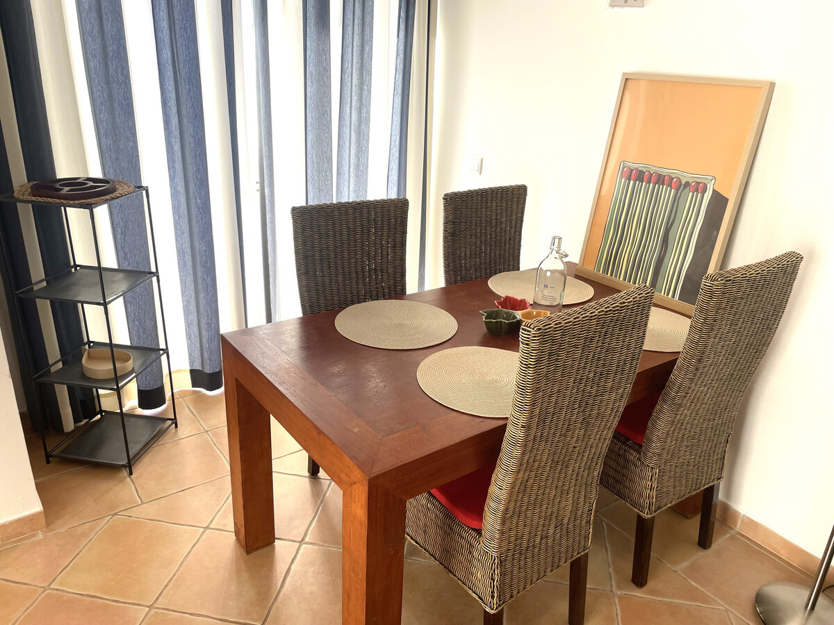Sea View Cabanas – Appart. 2 pers, terrasse mer et piscine - Photo 7