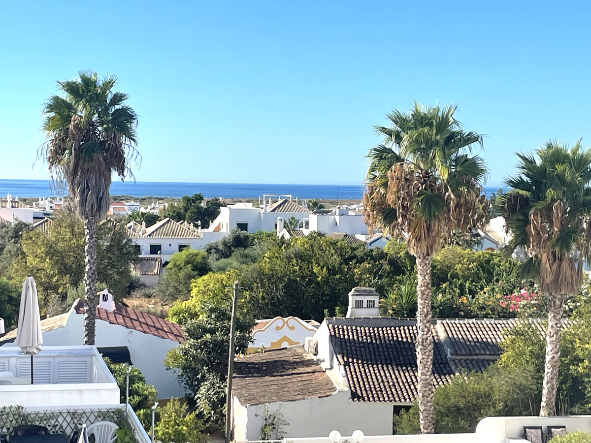 Sea View Cabanas – Appart. 2 pers, terrasse mer et piscine - Photo 11