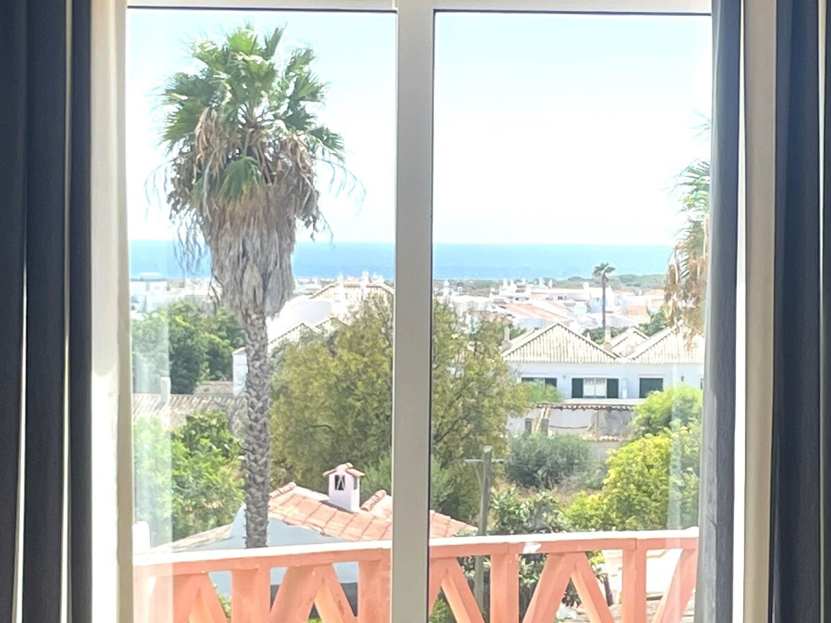 Sea View Cabanas – Appart. 2 pers, terrasse mer et piscine - Photo 13