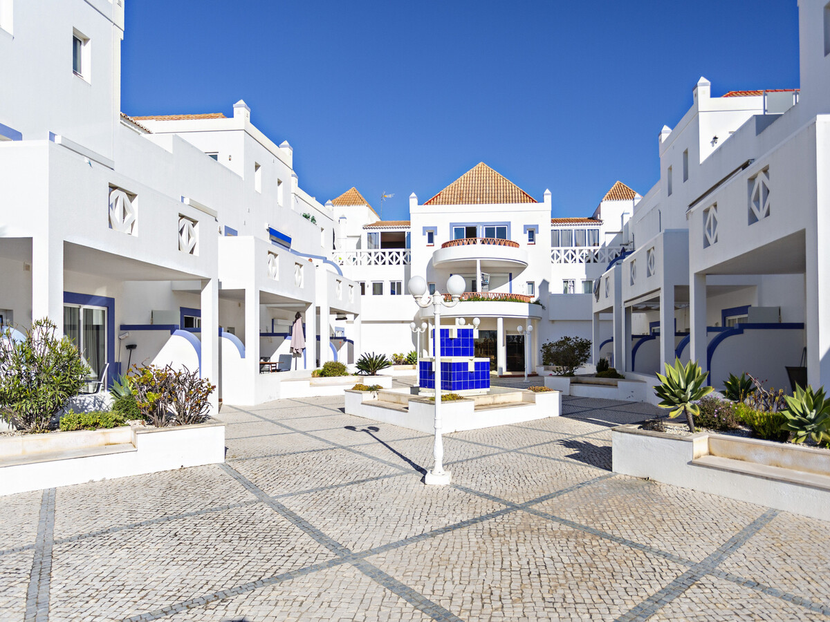 Sea View Cabanas – Appart. 2 pers, terrasse mer et piscine - Photo 18