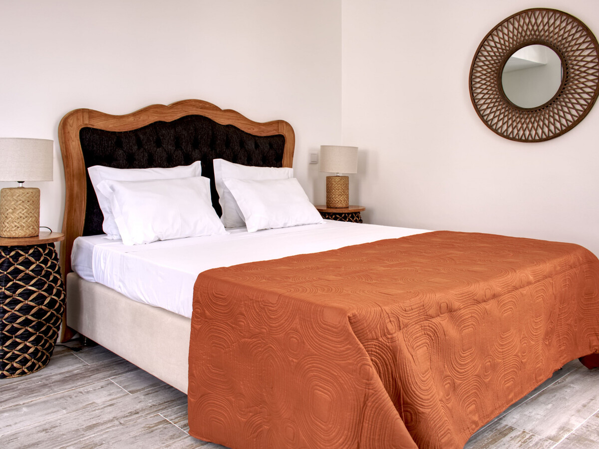 Appartement Deluxe au cœur de Faro, près de Ria Formosa - Photo 2