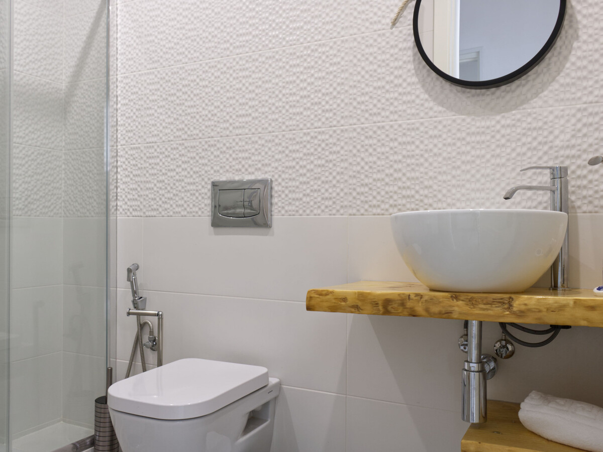 Appartement Deluxe au cœur de Faro, près de Ria Formosa - Photo 18