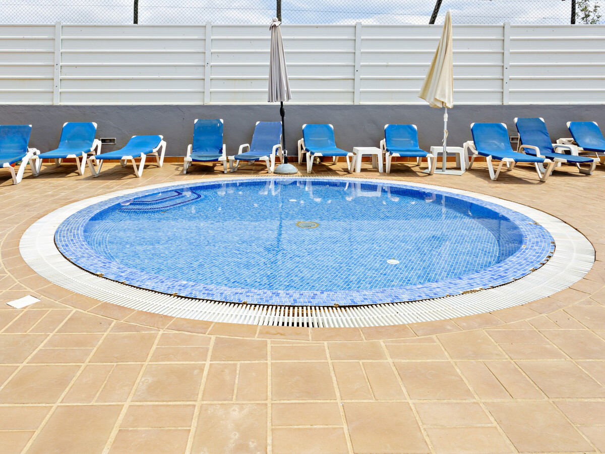 Cozy Costa Cabanas - Appart 2 ch, piscine à Tavira - Photo 23