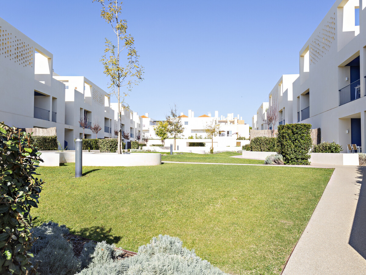 Casas do Forte DD – Appartement 4 pers. à 280 m de Cabanas - Photo 15