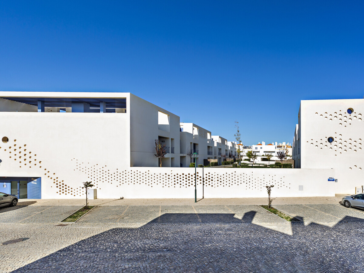 Casas do Forte DD – Appartement 4 pers. à 280 m de Cabanas - Photo 17