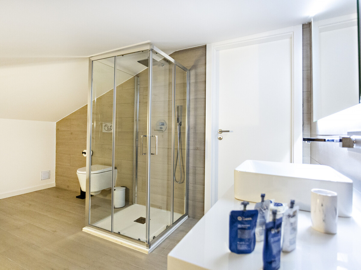 Maison 150 m² climatisée, 6 personnes à Tavira - Photo 18