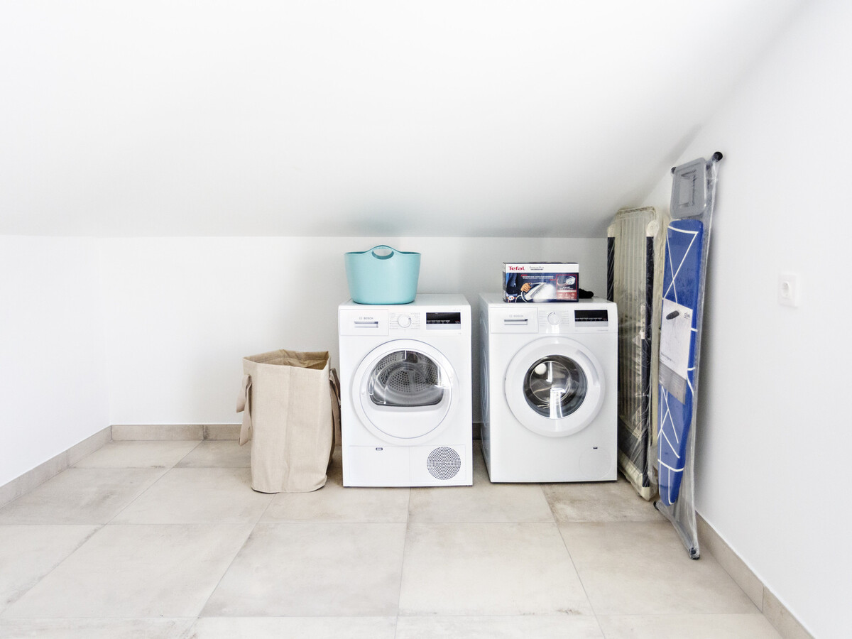 Maison 150 m² climatisée, 6 personnes à Tavira - Photo 21