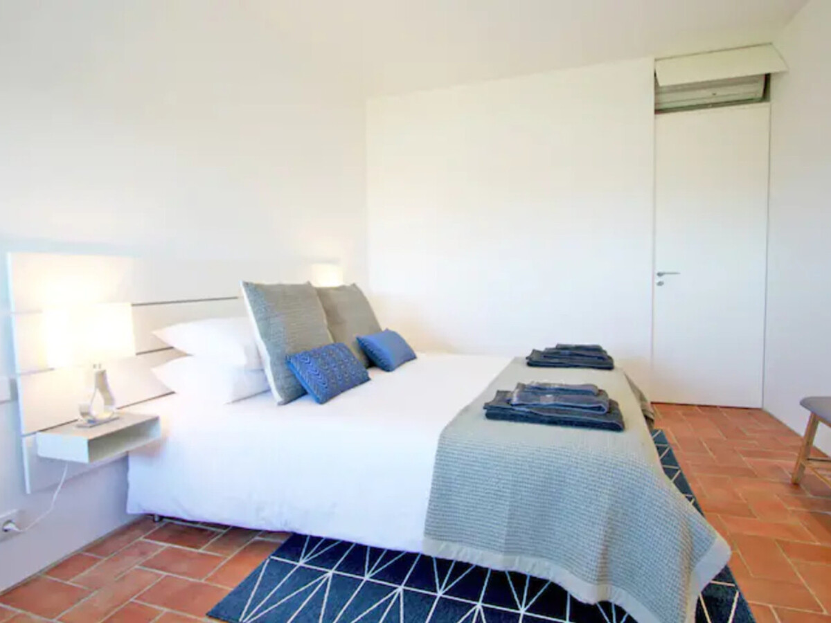 Triplex au Couvent des Bernardes avec piscine - Photo 2
