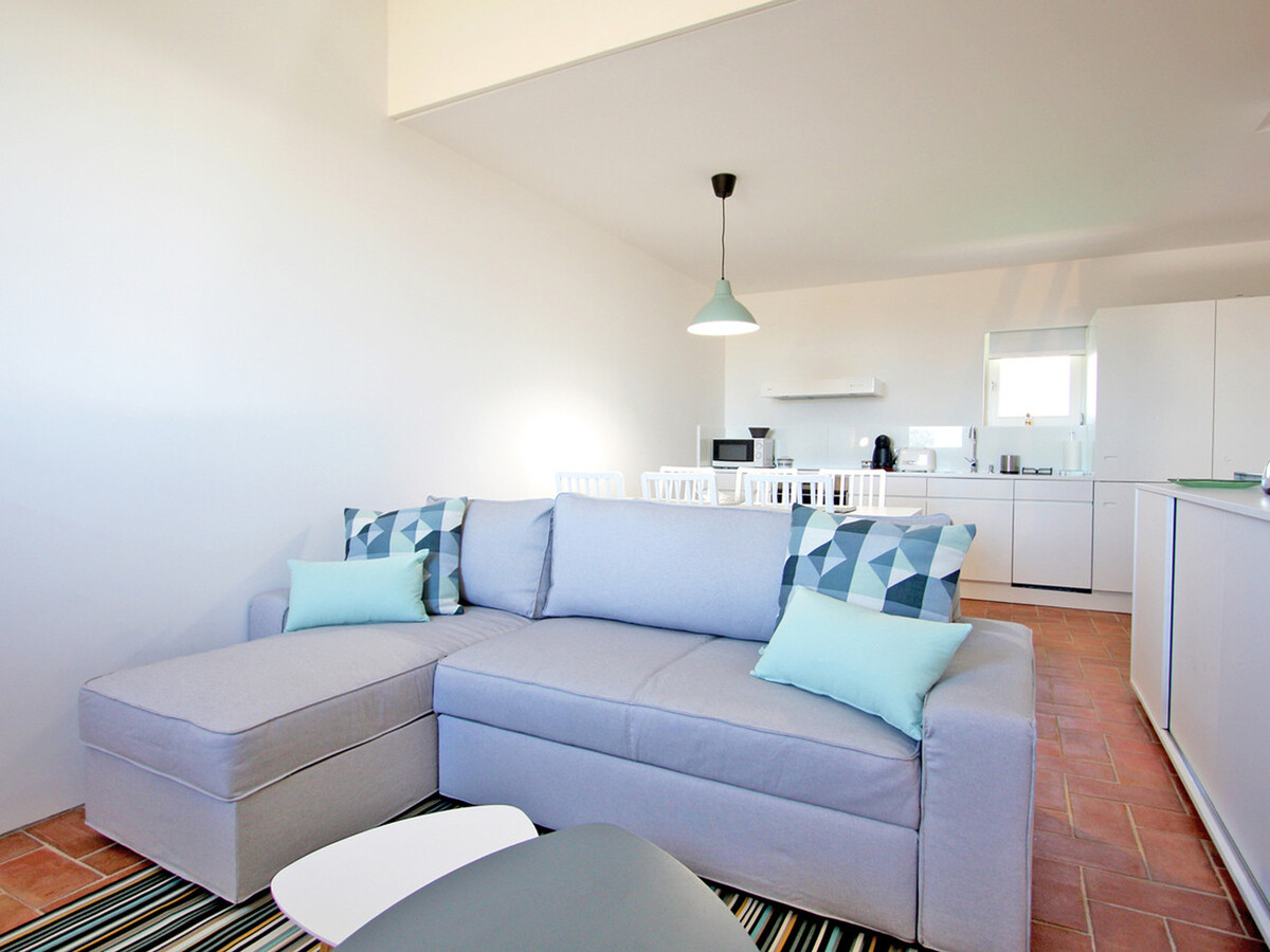 Triplex au Couvent des Bernardes avec piscine - Photo 4