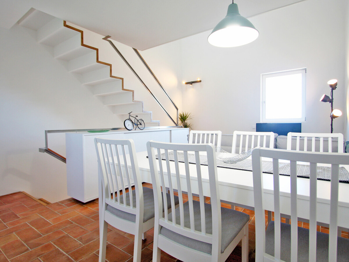 Triplex au Couvent des Bernardes avec piscine - Photo 6