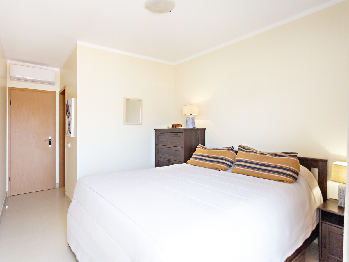 Appartement 2 chambres à Cabanas de Tavira avec piscine - Photo 3