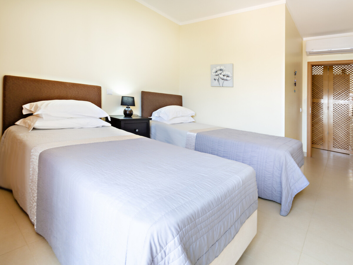 Appartement 2 chambres à Cabanas de Tavira avec piscine - Photo 5
