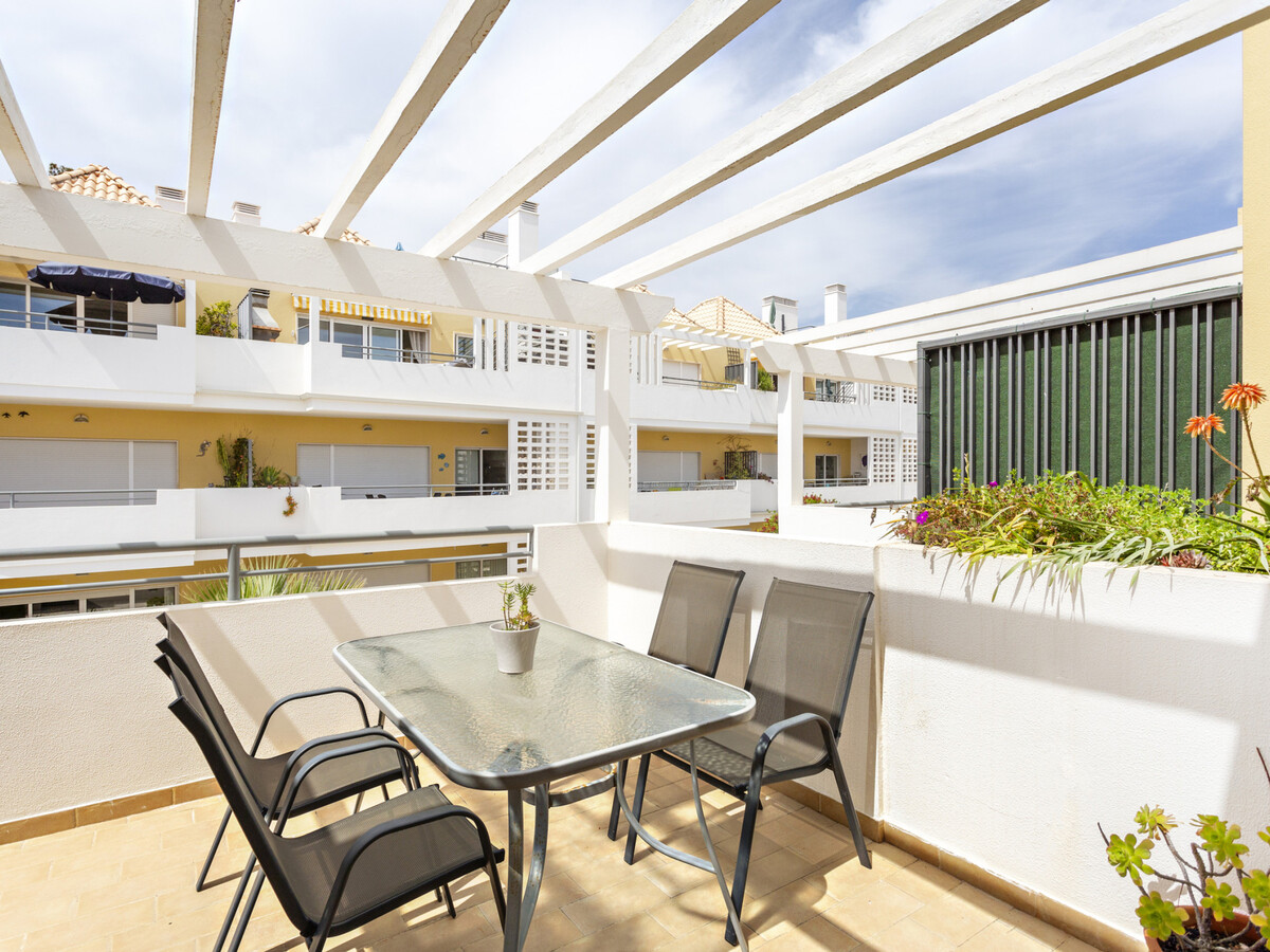 Appartement 2 chambres à Cabanas de Tavira avec piscine - Photo 12