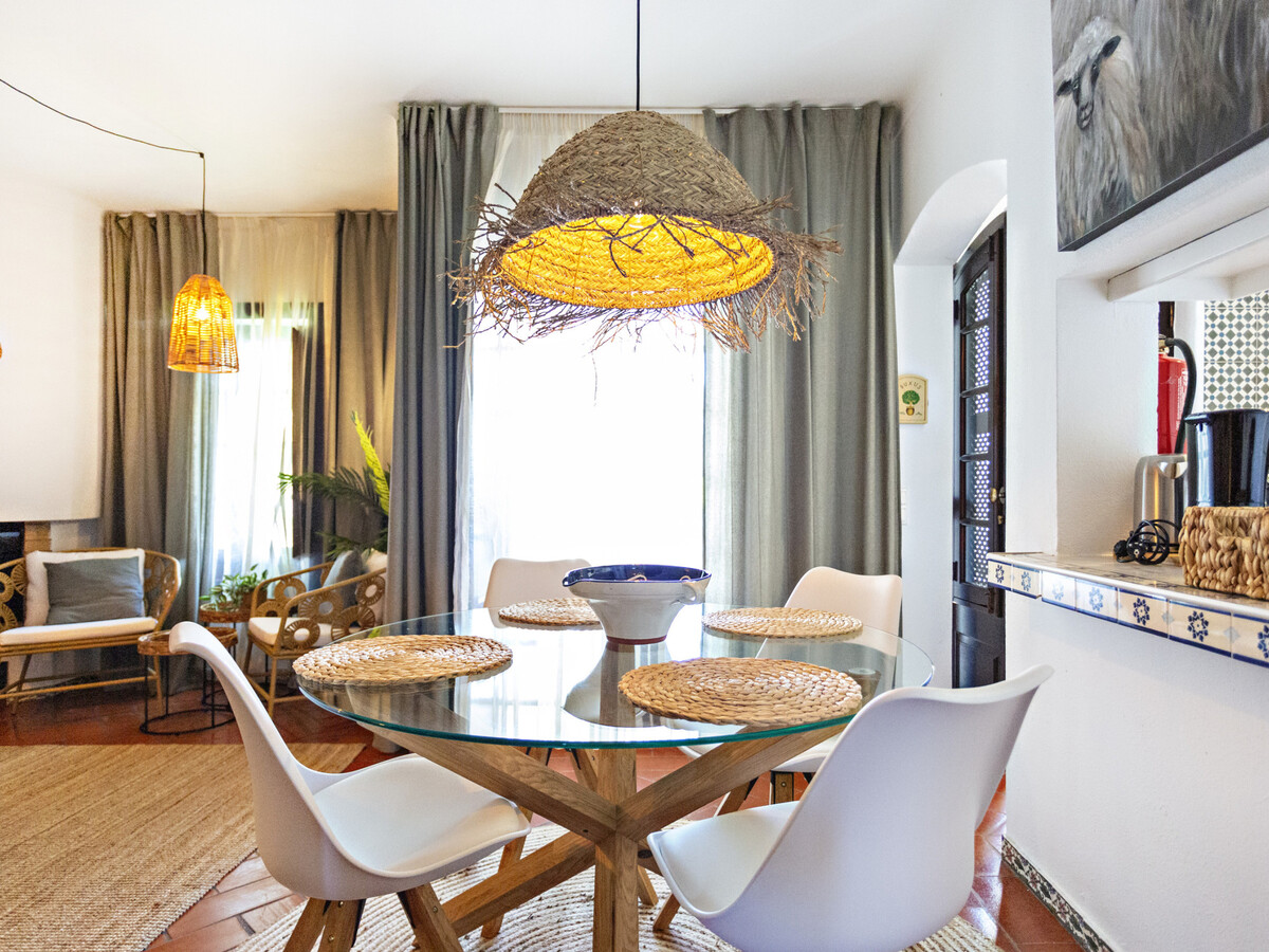 Villa Belle 6 pers. à Cabanas de Tavira avec piscine - Photo 2